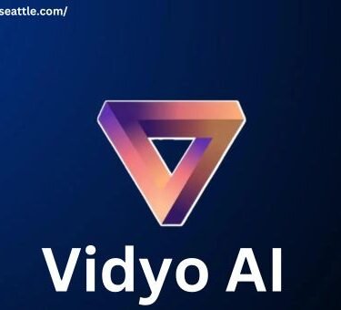 Vidyo Ai