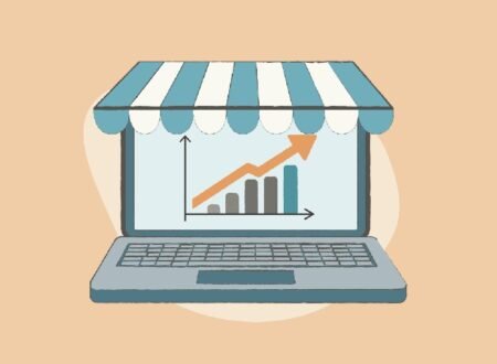 Ecommerce Growth Strategy