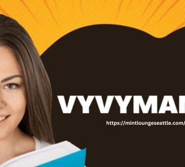 Vyvymanga