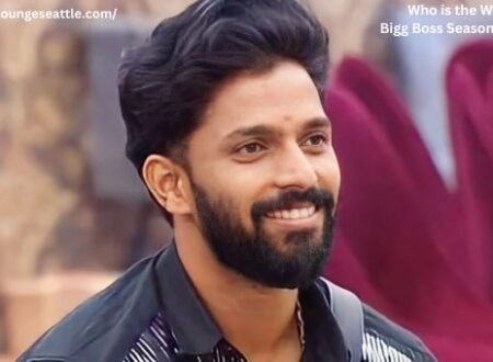 Who is the Winner of Bigg Boss Season 10 Kannada