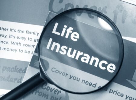 5 Things You Should Know About Insurance