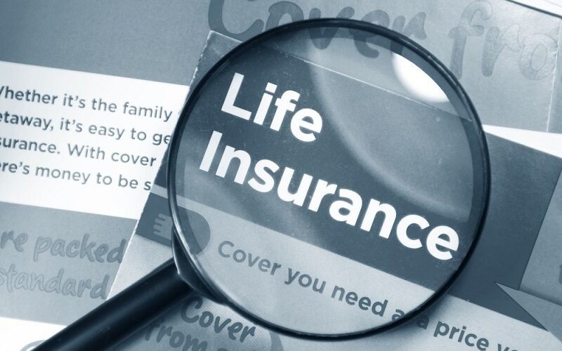 5 Things You Should Know About Insurance