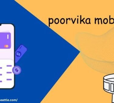 Poorvika Mobiles Pun