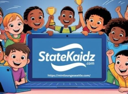 Statekaidz.com